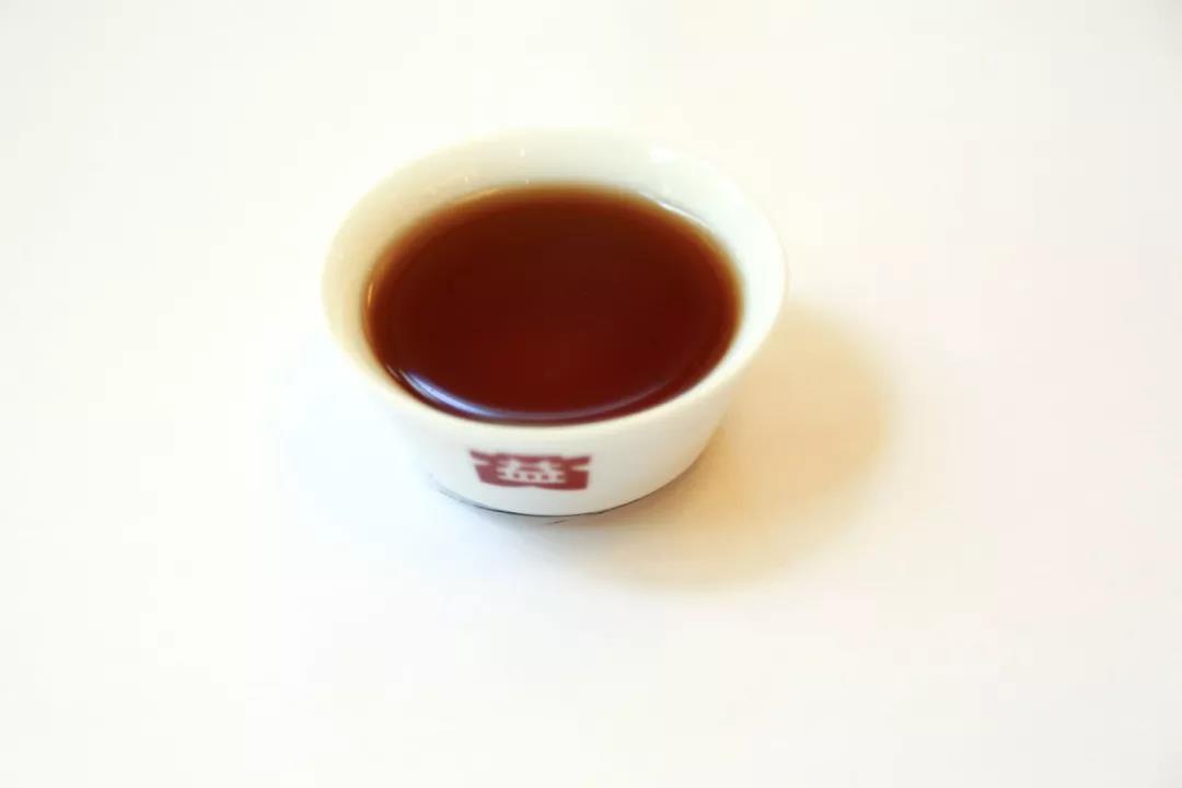 大益普洱茶8592熟茶饼,大益普洱茶7572和8592