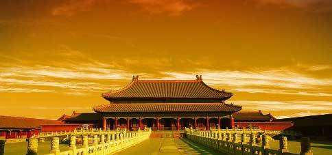 白居易最情深意重的一首诗,白居易最深情的6句诗词