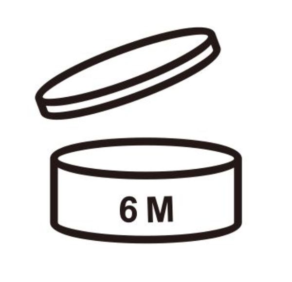 检查化妆品常见问题,赶紧查看一下你的护肤品成分