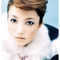 广东音乐和广东民间音乐区别,广东地方方言音乐