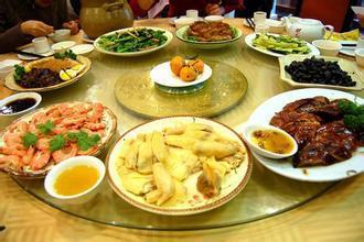 为什么年轻人得胆囊结石越多,胆结石年轻人得的多吗