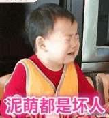 假期在家被爸妈骂了怎么办,满口脏话的父母很反感怎么办