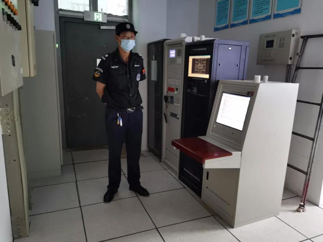 医院整体搬迁尾声,哈尔滨即将搬迁的医院