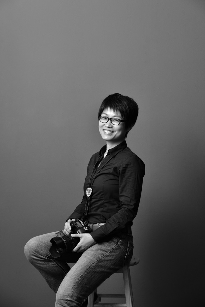 大邱安东小吃,韩国安东美食