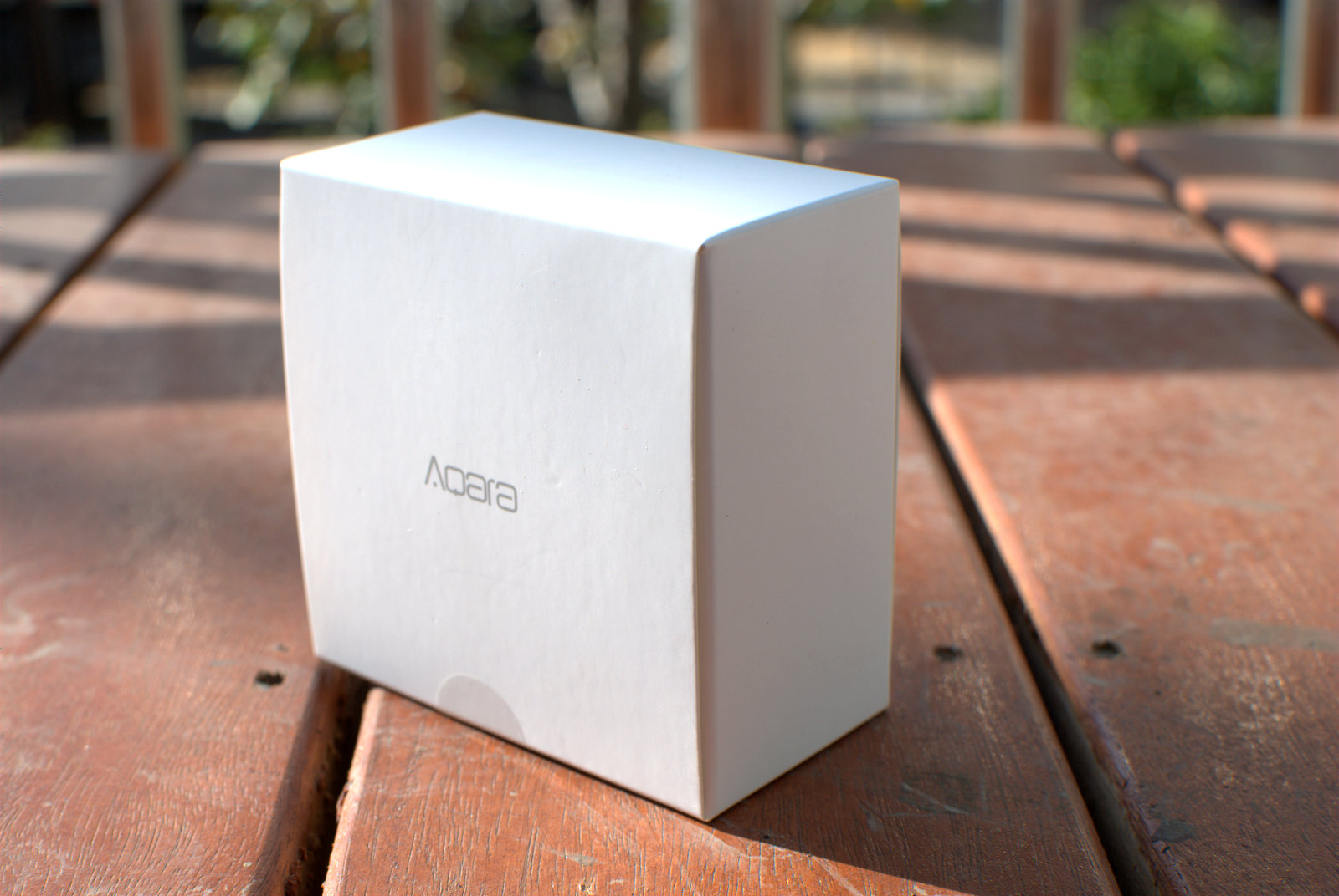 aqara鏅鸿兘瀹跺眳鍔熻兘灞曠ず,鑳借璇濈殑鏅鸿兘瀹跺眳