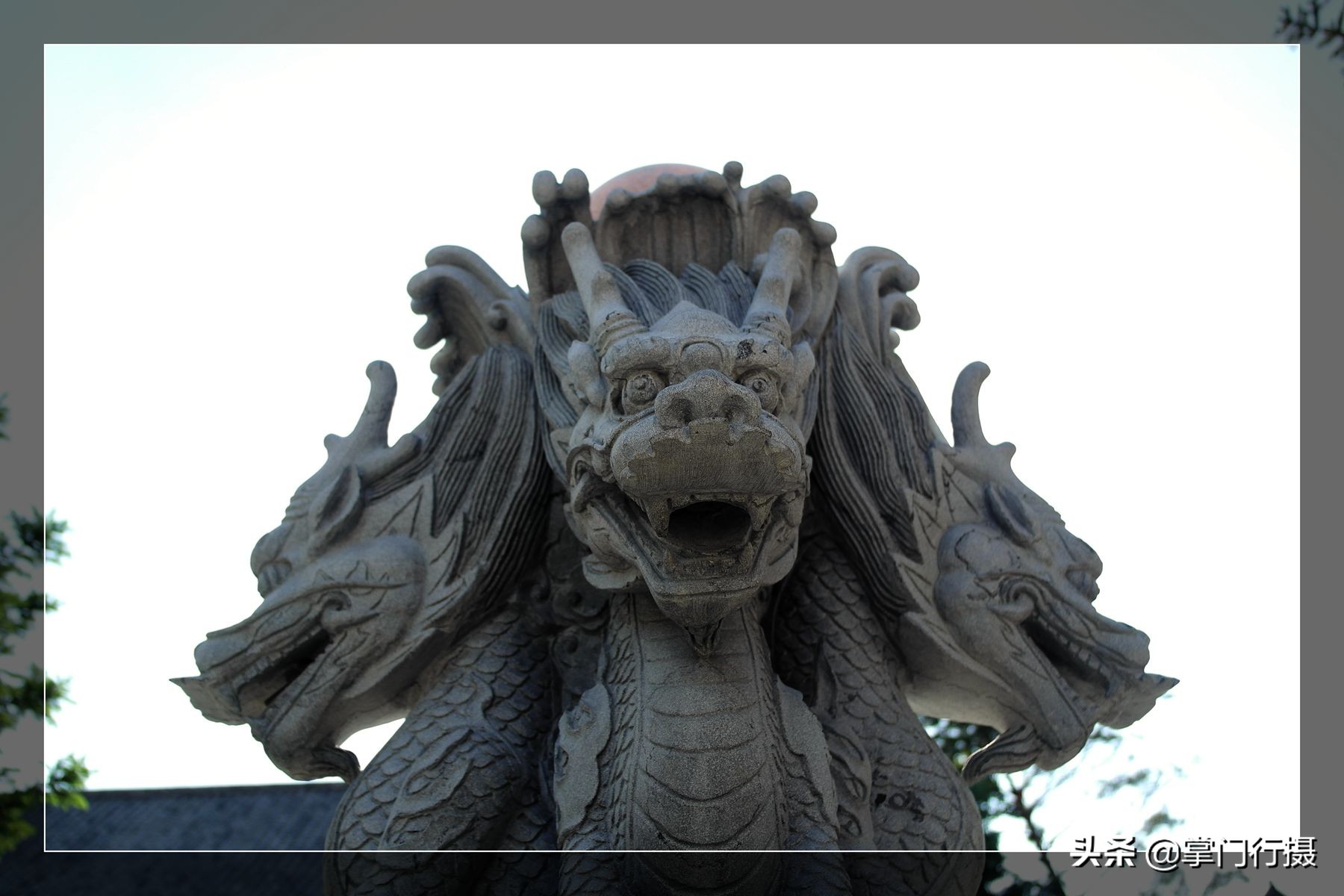 乾隆皇帝的“替僧”为什么叫“元宝和尚”？原来是一跤摔出来的