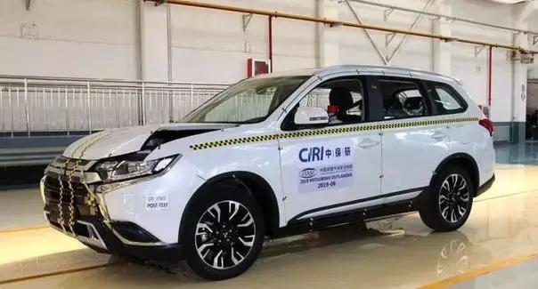 一辆综合实力出色的合资suv,十五万预算最垃圾的三款合资suv