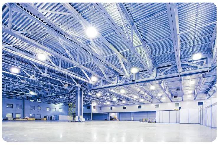 香港许留山还有吗,香港许留山甜品店