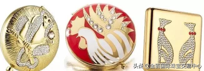 笑出猪叫盘点日漫,笑出猪叫原版pdd