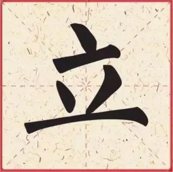 普洱茶2018年,2018普洱茶品质