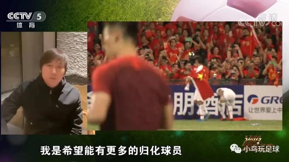 十大顶级足球场诺坎普,世界排名十大诺坎普足球场