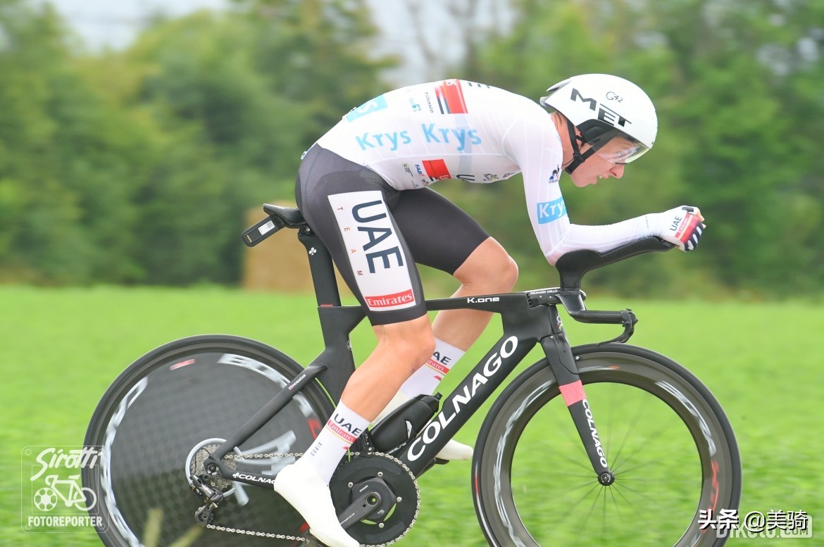 环法自行车大赛选手高光时刻盘点,环法自行车赛s10看点