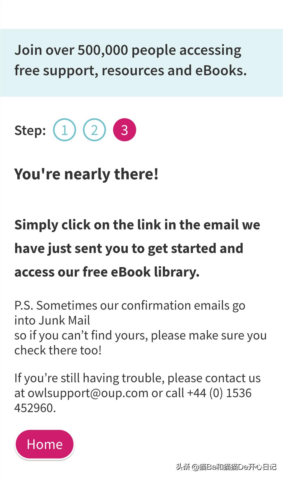 值得为孩子收藏的网站,适合宝爸宝妈的书籍