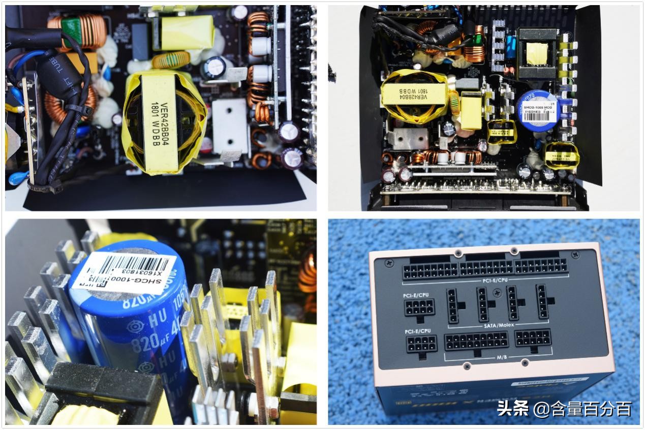 阿斯加特an2固态,阿斯加特固态an2测评