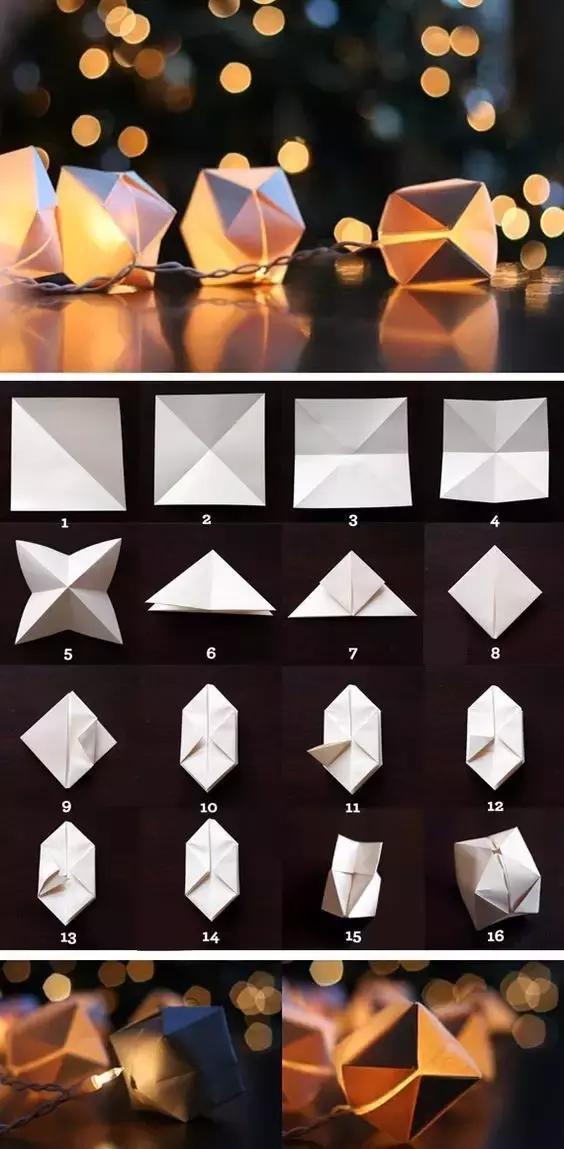 新学期幼儿园环创元宵节,元宵节环创布置