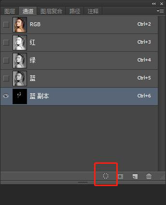 人像油光去除视频,ps去除脸部油光怎么把照片调亮