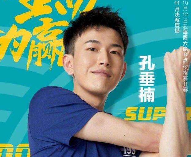 刘亦菲为什么可以一直火呢,刘亦菲为什么突然这么火