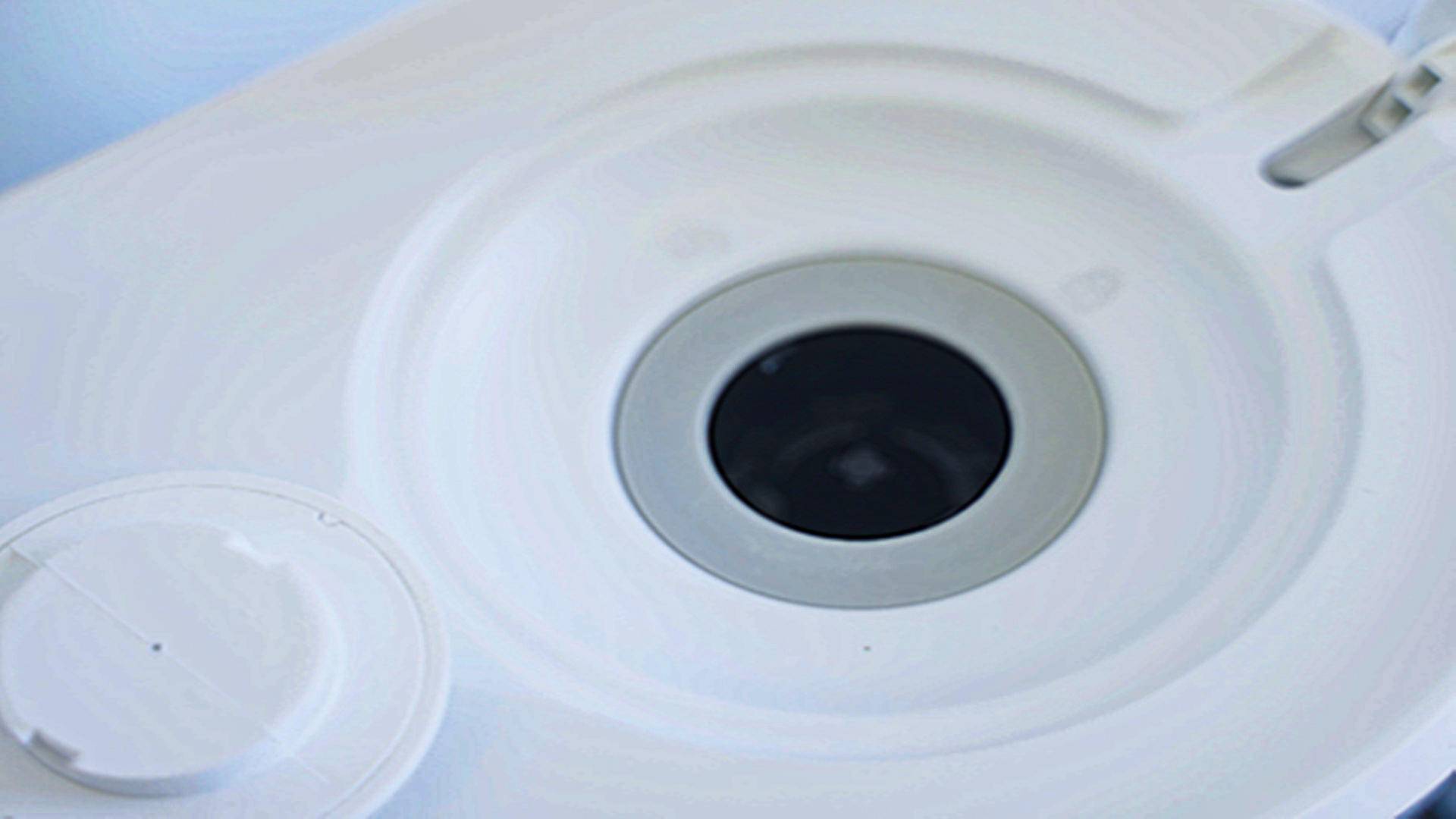 绘睡恒温水暖垫,绘睡暖感垫