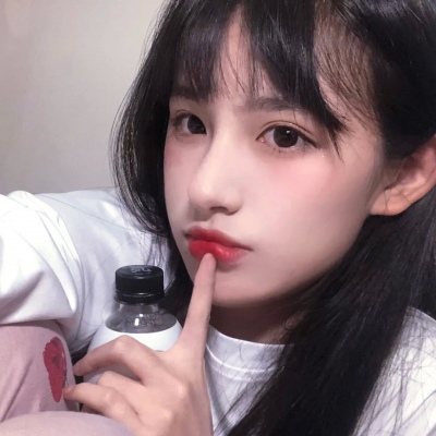 “未来媳妇”才能喊的3个骚昵称，姑娘别乱喊，小心他黏你一辈子