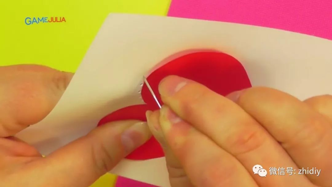 教师节贺卡简单又漂亮手绘贺卡,怎么做教师节立体贺卡大全