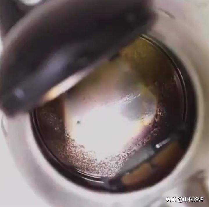 滚筒洗衣机家庭清洗妙招,羽绒服清洗方法家庭小妙招