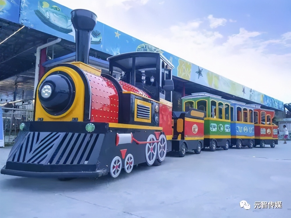 九江必去的美食节,九江白水湖公园文化美食节