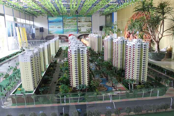 龙栖湾温泉1号房子怎么样,龙栖湾温泉1号