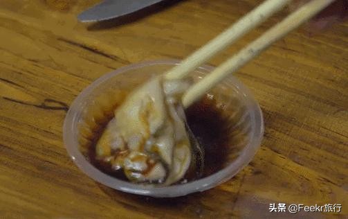 广东著名渔港开渔,广东开渔季节