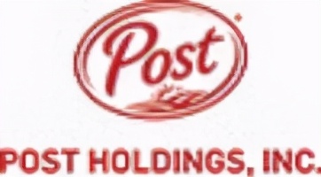 2024年世界食品饮料公司市值排名,食品行业销量十大品牌