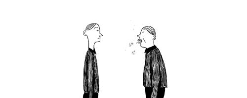 宝宝的辅食千万别乱加,宝宝辅食加鸡蛋常见的五大坑