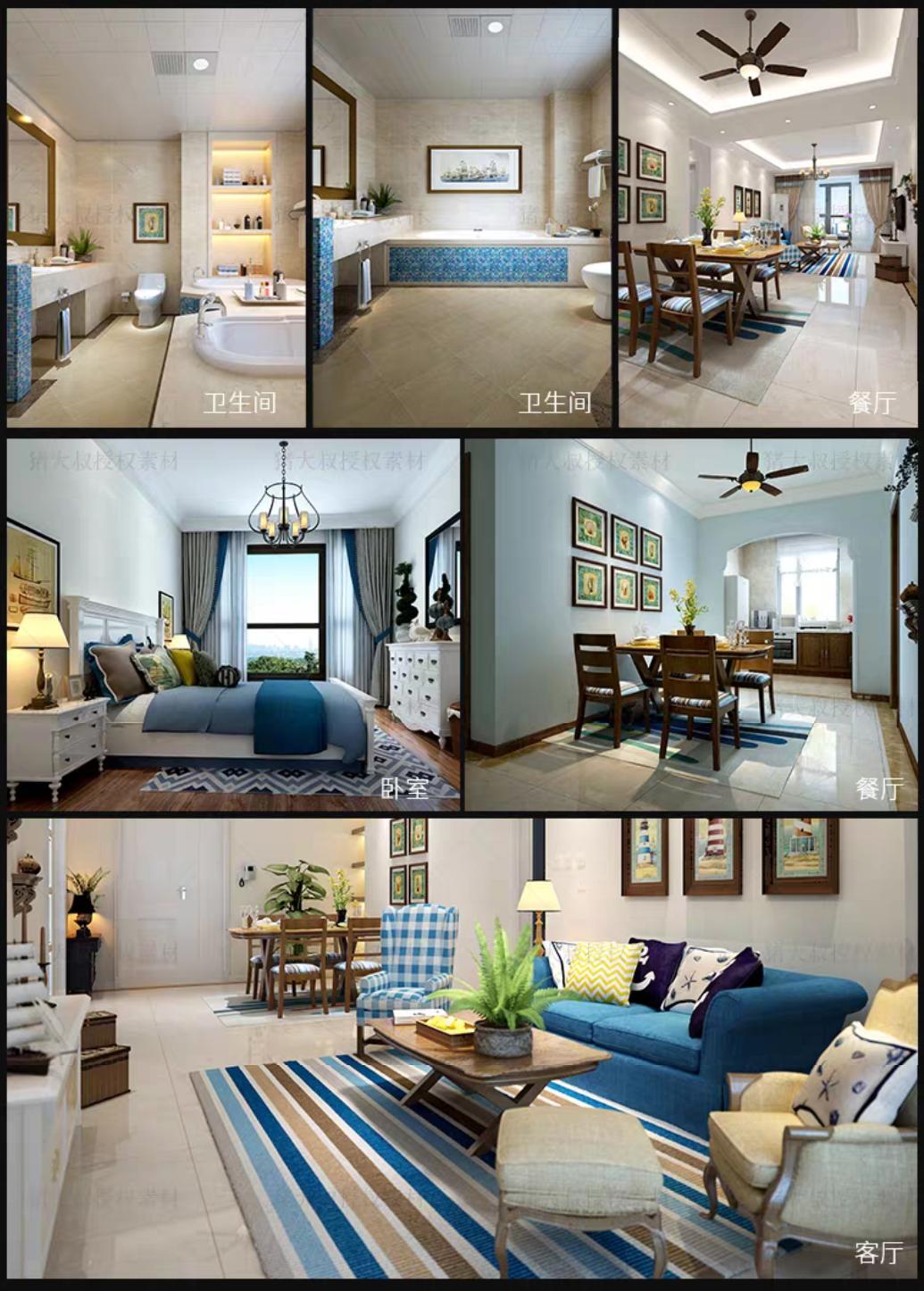 顶级cad图库大全,cad设计图全套大全