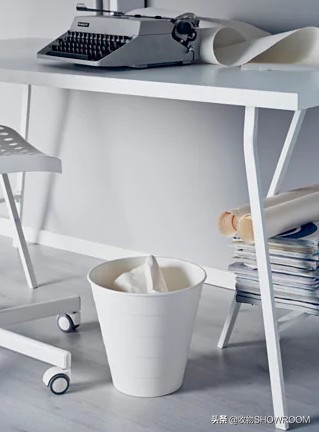 宜家红黑榜,宜家床垫红黑榜