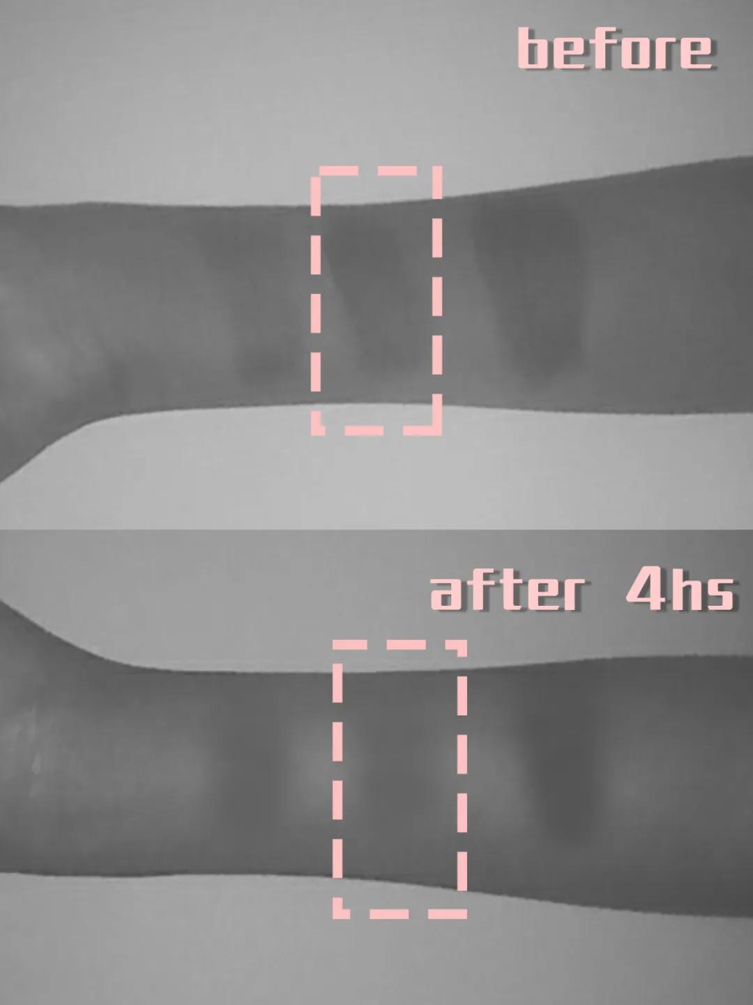 平价最好用的十大防晒,7款热门平价防晒全面测评