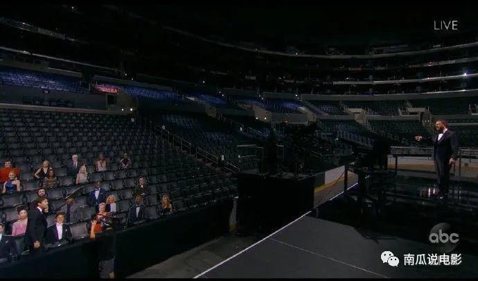 南瓜晚报：爷青回！《越狱》主创发文透露第六季确认开拍