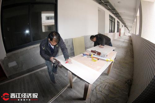 晋江拔萃双语学校高中国际班,晋江市拔萃双语学校元旦