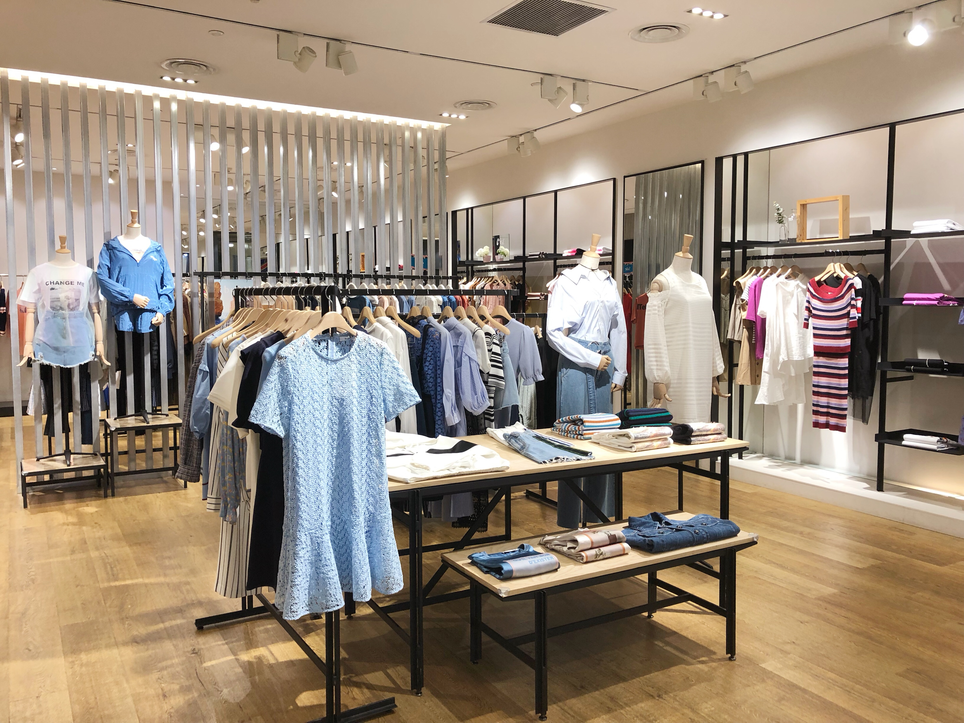 佛山nova岭南地址,佛山nova岭南天地