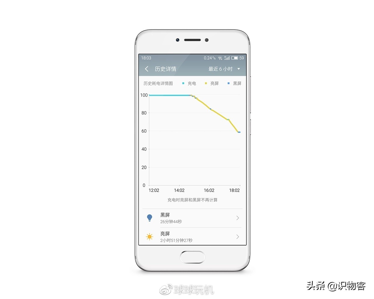魅族pro6深度测评,魅族pro6评测