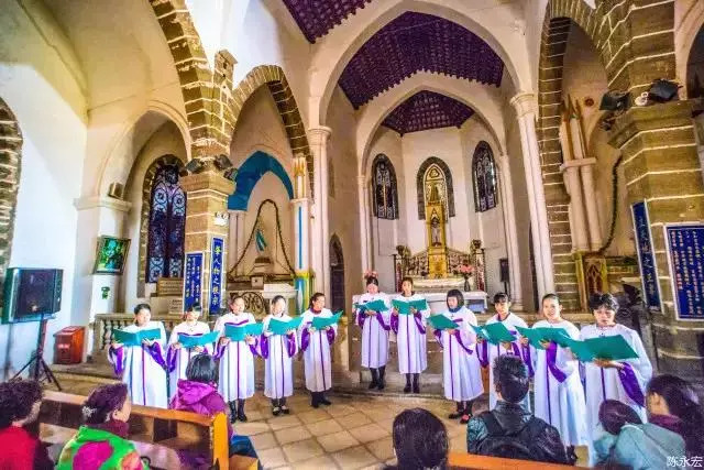 北海中国马尔代夫,中国版马尔代夫蜈支洲岛