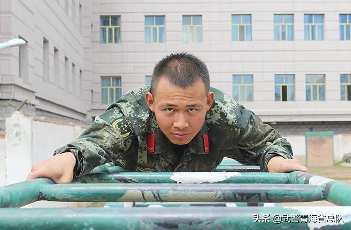 最好的我们电视剧免费看,最好的我们歌曲