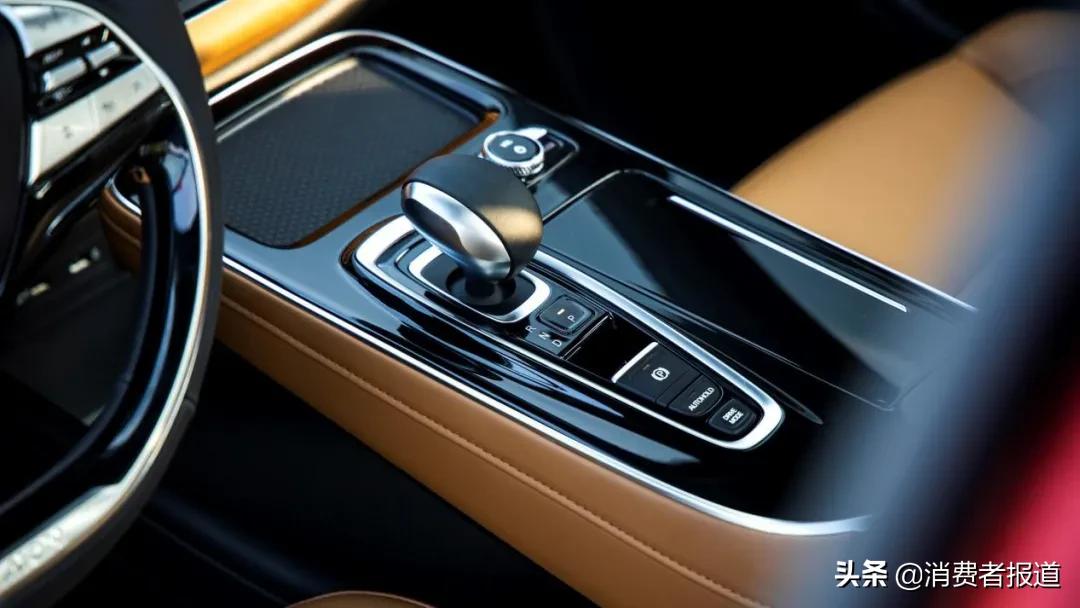 最新发布新能源汽车埃安,新能源车广汽埃安最新价格