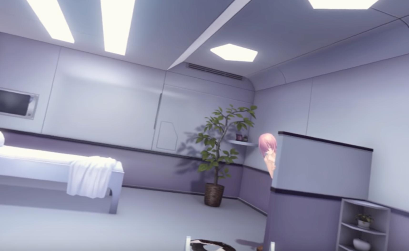 fate吾王vs吾王,fatego测评