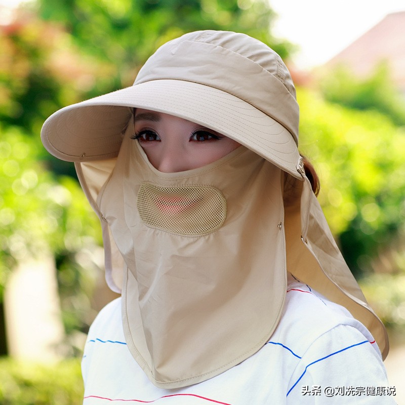 夏至为什么要养脾,夏至养生要注意哪些