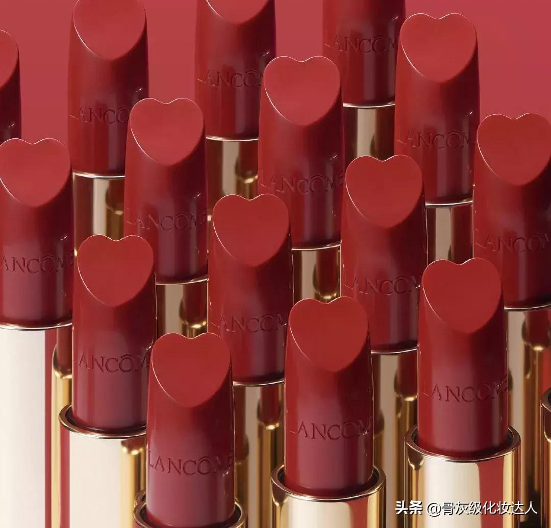 情人节送男朋友的限量款,送男朋友的礼物情人节限定款