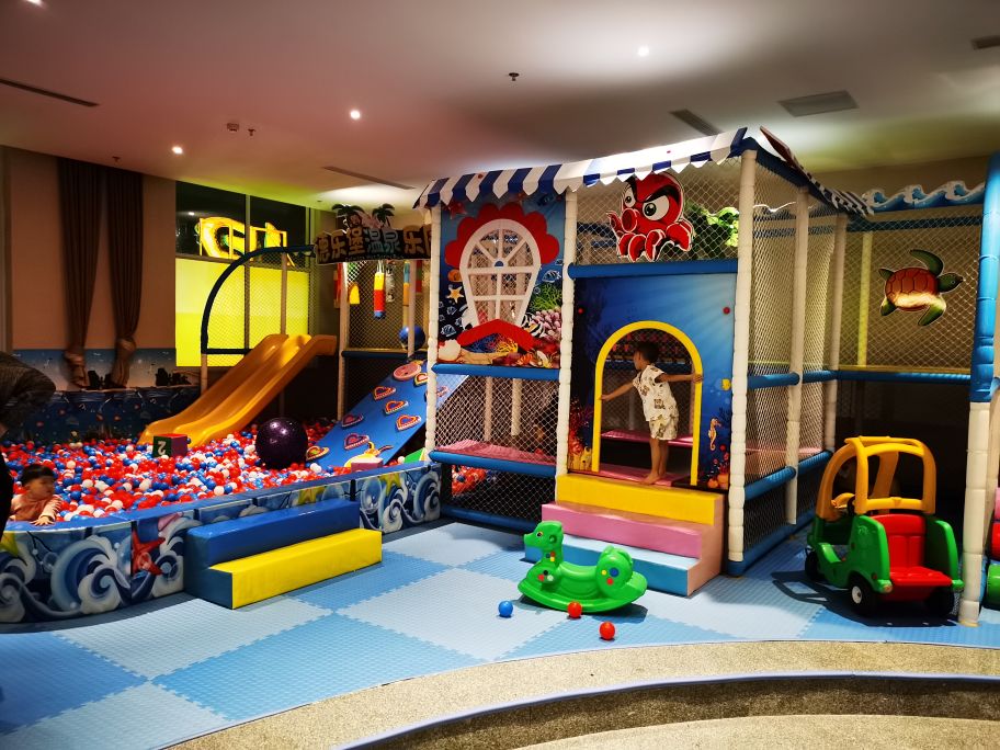 潍坊温泉体验感,潍坊泡温泉加火锅