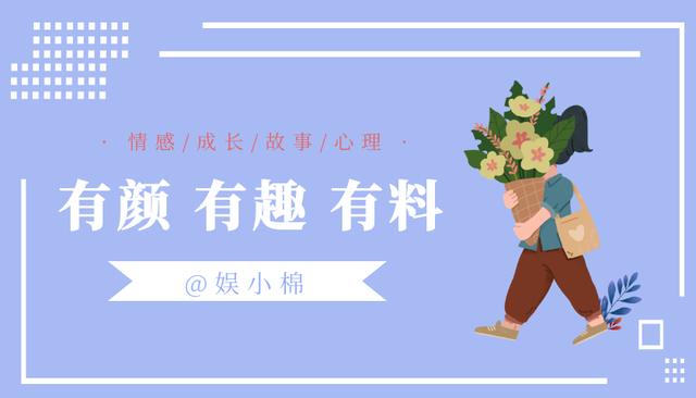 杨绛说认真地年轻优雅地老去,杨绛经典人生最好的状态