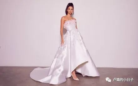 3分钟看乘风破浪的姐姐,看乘风破浪的姐姐第4季反应