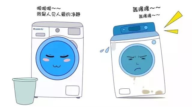 看！这是格力的“万人迷”