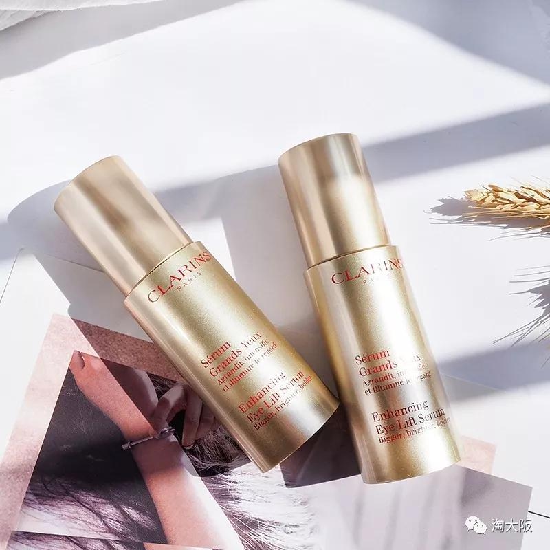 去黑眼圈眼霜测评,去黑眼圈的眼霜评测