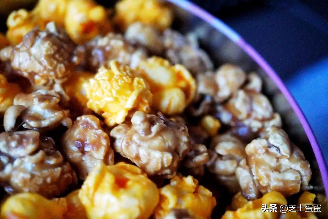 淘宝有哪些冷门但是好吃的零食呢,在淘宝上买哪些零食好吃又健康