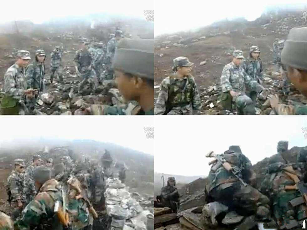 印度大国梦破灭,印度的大国梦怎么样了